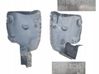 Posparnis galinis GHP950341