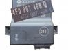 Gateway control module 4F0907468Q