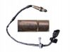 Lambda probe sensor 06K906262