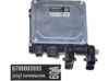 Autres unités de commande / modules 6700003893