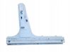 Loading door hinge set MAZDACX5