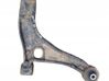 Querlenker hinten OMRENAULT