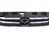 Front grill DB5J50712
