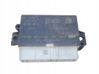 Parksensor PDC 9836044880