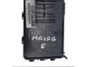 Sensor de aparcamiento PDC G46C675YOB