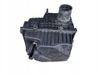 Luftfilterkasten 165008632R