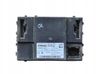 Other control units/modules 284B2EB32A