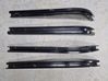 Sliding door upper top rail OMCITROEN