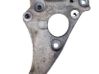 Halterung Lager Motor 9672950980