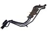Fuel line pipe 