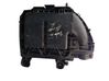 Air filter box 9673061080