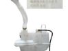 Windshield washer fluid reservoir/tank GHR167480