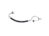 Air conditioning (A/C) pipe/hose 