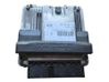 Engine control unit/module 8K2907115AA