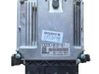Engine control unit/module 8E0910115K