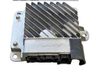 Sound amplifier GHP966920A