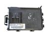 Other control units/modules KD45675Y0F