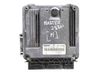 Engine control unit/module 0281016808