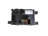 Fuse module 13308948