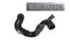 Air intake duct part 165554107R