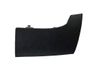 Knee airbag 96501001