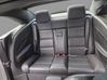 Rear seat 1Q0885041AJ