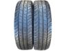 R16 C summer tire 