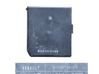 Fuse module 284B67365R