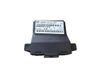 Gateway control module 1K0907530K