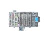 Fuse box set 52535LE