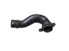 Intercooler hose/pipe VRT2002004