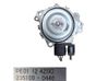 Camshaft vanos timing valve PE01124Z0C