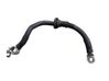 Negative earth cable (battery) 7L0971235