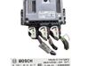 Engine control unit/module 038906016M