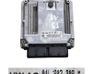 Engine control unit/module 04L907309M