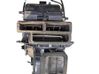 Nagrzewnica / Komplet 591521300