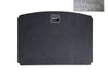 Trunk/boot floor carpet liner D10E6883X