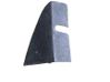 Apdailinė priekinio bamperio juosta UB9B50101