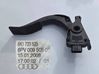 Accelerator throttle pedal 8K1723523