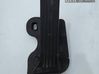 Accelerator throttle pedal GHP941600E