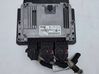 Engine control unit/module 9664738680