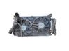 Intercooler radiator 876149D