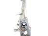 Front wheel hub 8K0407258G