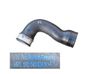Intercooler hose/pipe 1K0145834H
