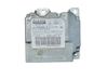 Module de contrôle airbag 9662643980