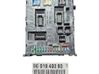 Module confort 9661940080