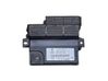 Other control units/modules 4F0907280