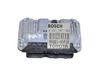 Engine control unit/module 896610DF10