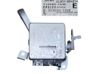 Power steering control unit/module 896500D293