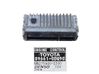 Engine control unit/module 896610D090